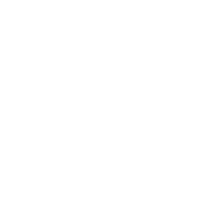 Tucson Barber